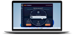 PC-Fresh-Power-Mode-EN_uid_63bfed09c49a8.png PC-Fresh-Power-Mode-EN_uid_63bfed09c49a8.png