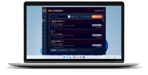 PC-Fresh-Services-EN_uid_63bfed0a1ac3f.png PC-Fresh-Services-EN_uid_63bfed0a1ac3f.png