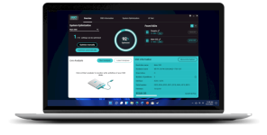 1-SSDFresh-What-is-the-condition-of-my-SSD-EN2x_uid_6ab62fa974c39.png