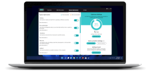 2-SSDFresh-Significantly-extend-the-life-of-your-SSD-EN2x_uid_6ab62fa9adb90.png
