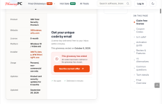 Screenshot (22).png