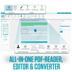 RIPDF25-new-eshop-660x660-01-en-min.png RIPDF25-new-eshop-660x660-01-en-min.png