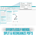RIPDF25-new-eshop-660x660-02-en-min.png RIPDF25-new-eshop-660x660-02-en-min.png