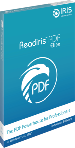 RIPDF_Elite-3d_box-right-min.png RIPDF_Elite-3d_box-right-min.png