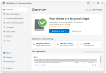 ood32pro_start-1.png ood32pro_start-1.png