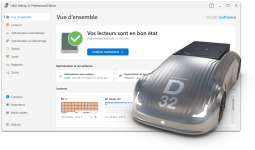 productpage_ood32pro_fr006.png productpage_ood32pro_fr006.png