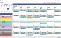 calendar_month_2.jpg calendar_month_2.jpg