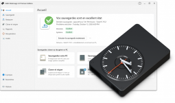 productpage_oodi23prem_fr-1-oo694x409.png productpage_oodi23prem_fr-1-oo694x409.png