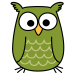 logo.png logo.png