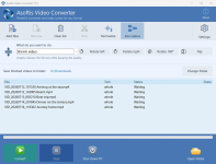 video-converter-app.png