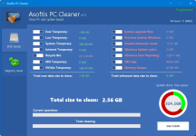 pc-cleaner-disk.png