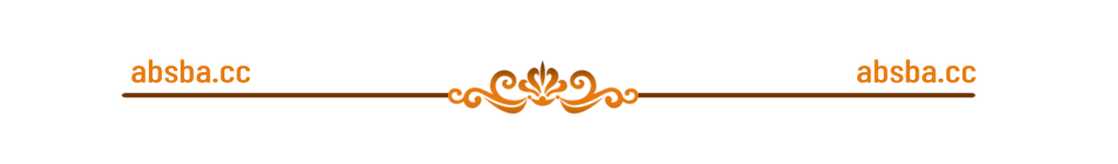 1792955460906.png