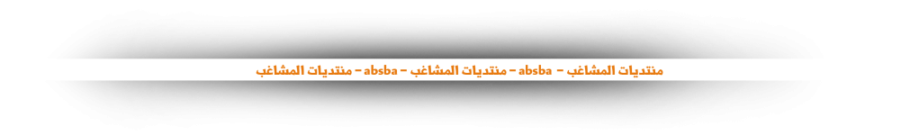 1793292958878.png 1793292958878.png