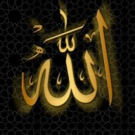 faseel