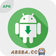 APK
