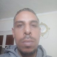 جمال شوقى