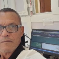 معادمحمدالتهامي