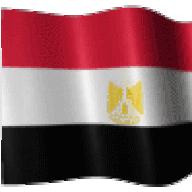 abdelazezabdo321