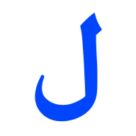 لوزان5