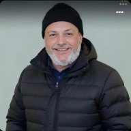 سامح الفلاح50