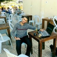 جزيرة الاحزان