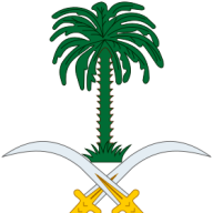 mshaz1000