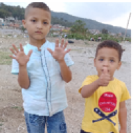 youcef23