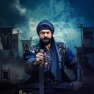 kamelmoha