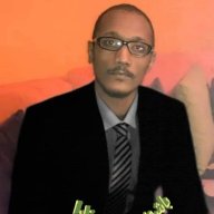 جيفارا عبدالله محمد ابوعاقلة
