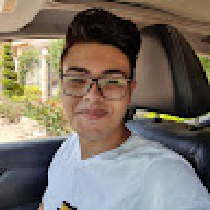 Mohamed Sayed