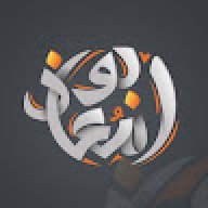 علاء الجوهرى