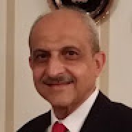 ashrafismaeal