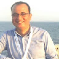 محمد حموده