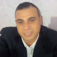 01147840675