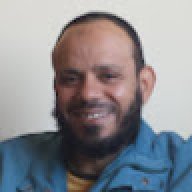 محمد سروة