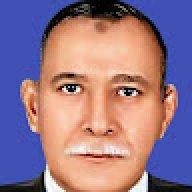 حمدى حفنى معلاوى