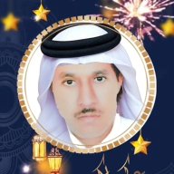 Mohammad-502