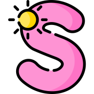 smsmpc