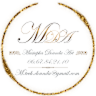 mustaphadoun