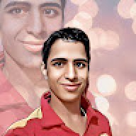 abdalrhmnakaml