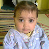 احمد الكناني