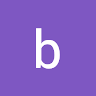takizaki46