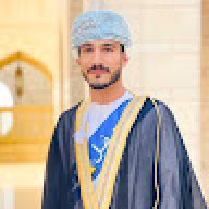 المختار سالم