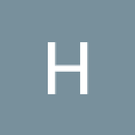 hassan199h