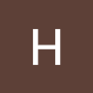 Haytham