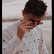 محمدوف