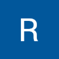 reqqa