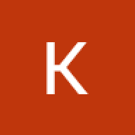 kho