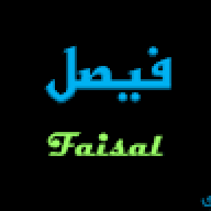 faisel2025