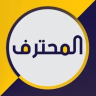 مكلاوي
